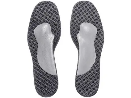 362480_CN-2900-042-000-41 AT 46